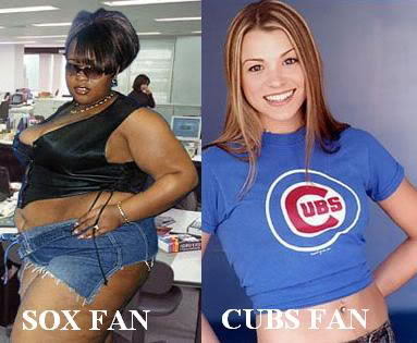 <a href="/Cubskickass100/">CubsKickAss</a>