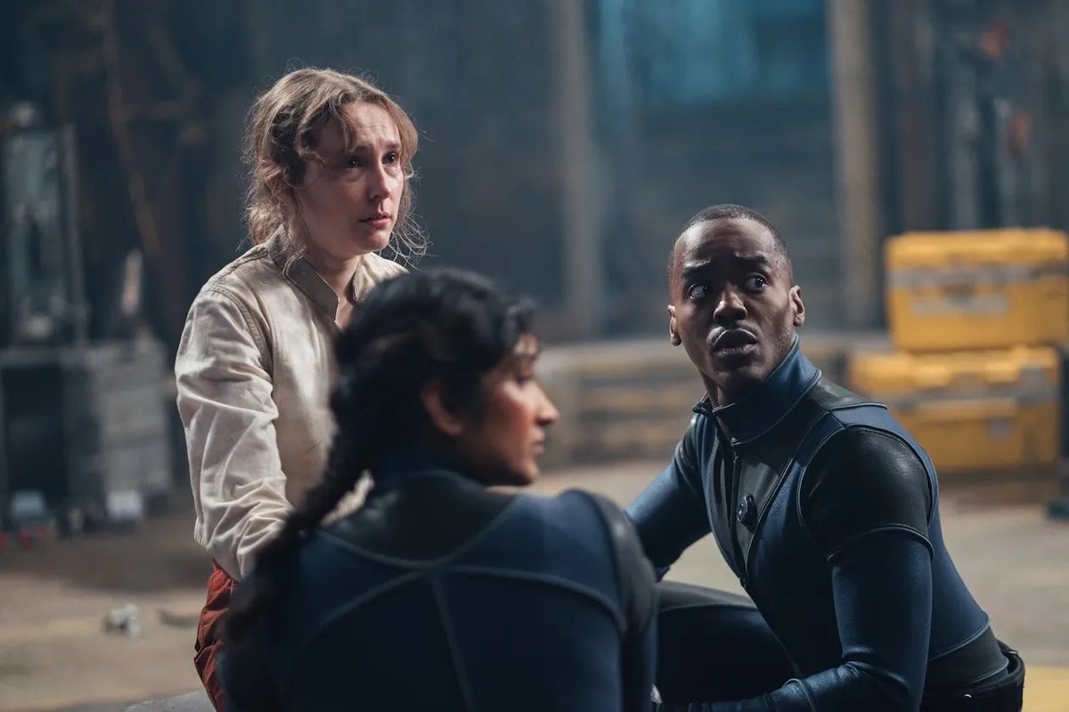 MΛƬƬ 🌿 tweet media