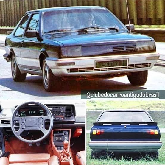 slapedrop's tweet photo. @senshi_real Volkswagen Santana Tecno II 1984 https://t.co/wsP8Dk3yAF