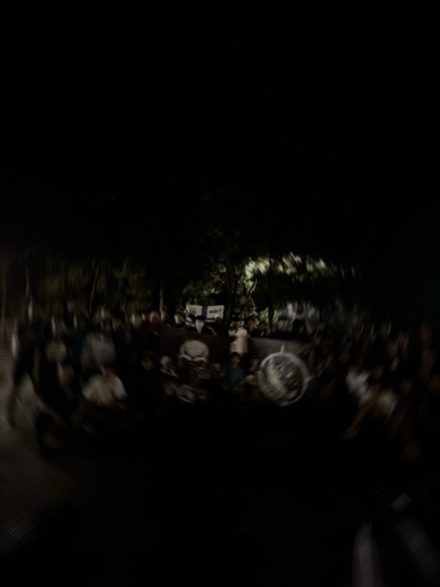 0319crew's tweet photo. +3 Point

⛓️🚀 https://t.co/PEW8nVpR6k