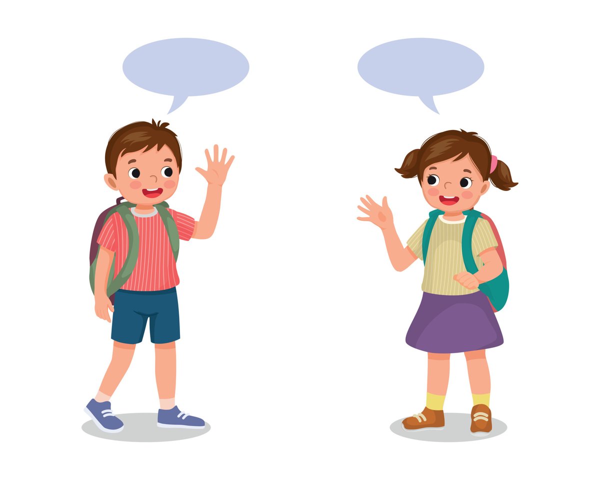 Consell del 27 d'abril:

Si teniu el costum d'acomiadar-vos d'algú dient-li “Ens veiem!”, heu de saber que, per molt que molta gent no percep, és un castellanisme gravíssim.

En #boncatalà es diu JA ENS VEUREM, perquè ja sabem que ‘ara, en aquest moment, ens veiem!’.

Que corri.