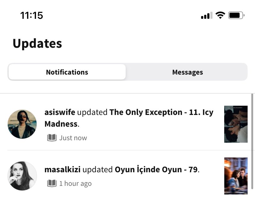 "#oio" - Results on X | Live Posts & Updates