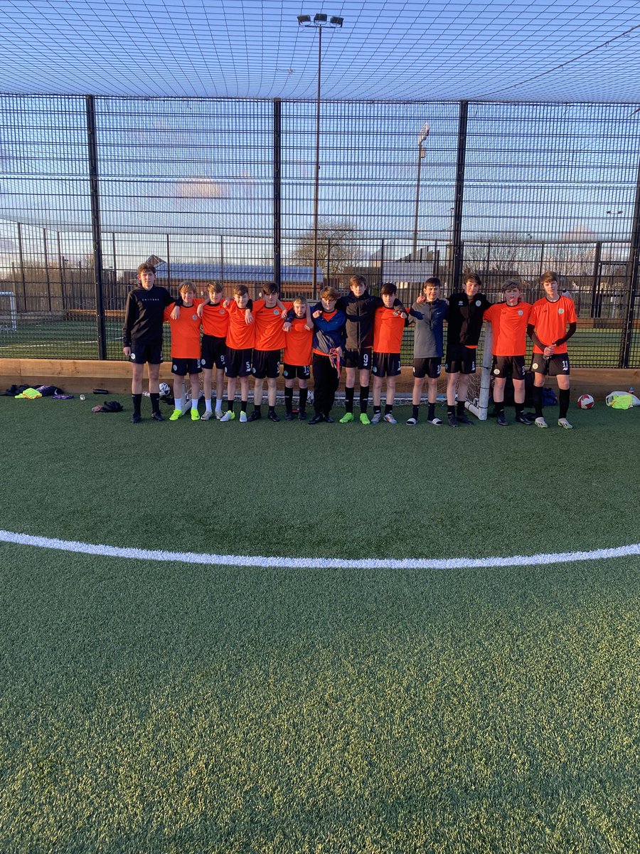 Page Celtic U14 βοΈ (@pagecelticu14) on Twitter photo Looking to add to our team playing in a very competitive <a href="/LCPL2012/">Liverpool CPL</a> Train Wednesdayβs <a href="/PSoccerCentre/">Prescot SoccerCentre</a> 6-7pm. DM if interested β½οΈβοΈ Looking to add to our team playing in a very competitive <a href="/LCPL2012/">Liverpool CPL</a> Train Wednesdayβs <a href="/PSoccerCentre/">Prescot SoccerCentre</a> 6-7pm. DM if interested β½οΈβοΈ