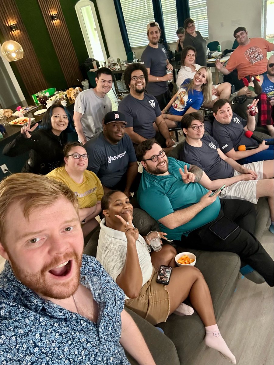 WE ARE LIVE WITH ZELDA WHEEL FOR THE AMERICAN CANCER SOCIETY 

GET IN HERE  #heroesoftime

Twitch.tv/jyggy