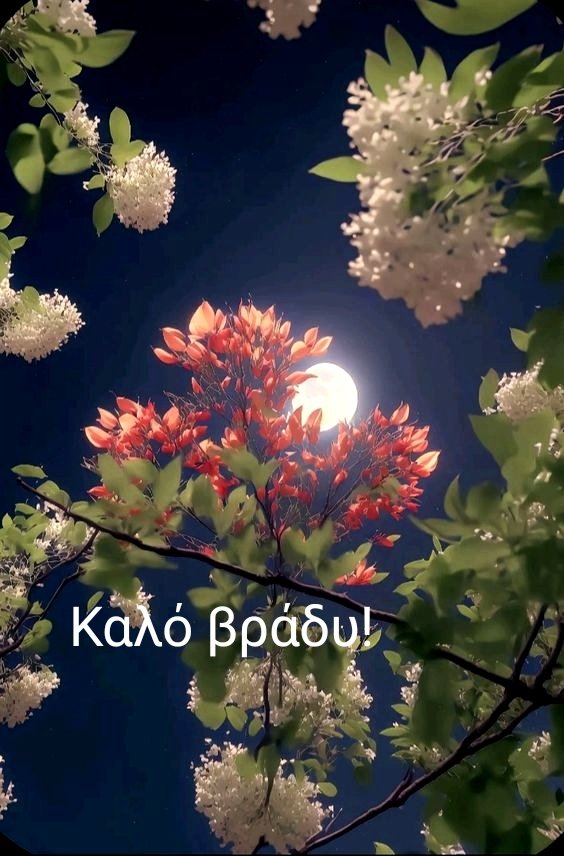 <a href="/JohnPapageorgi5/">Γιάννης Παπαγεωργίου</a>