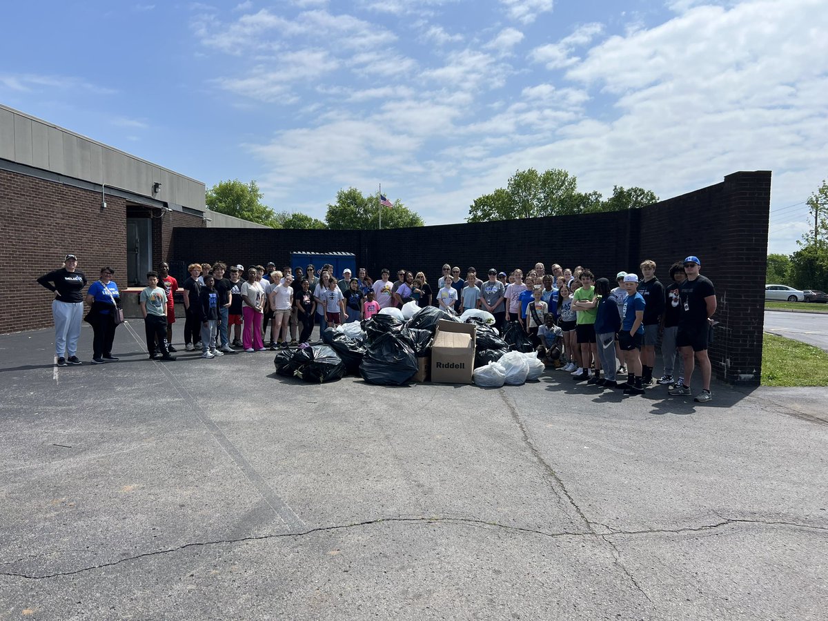 Walter J. Baird tweet media