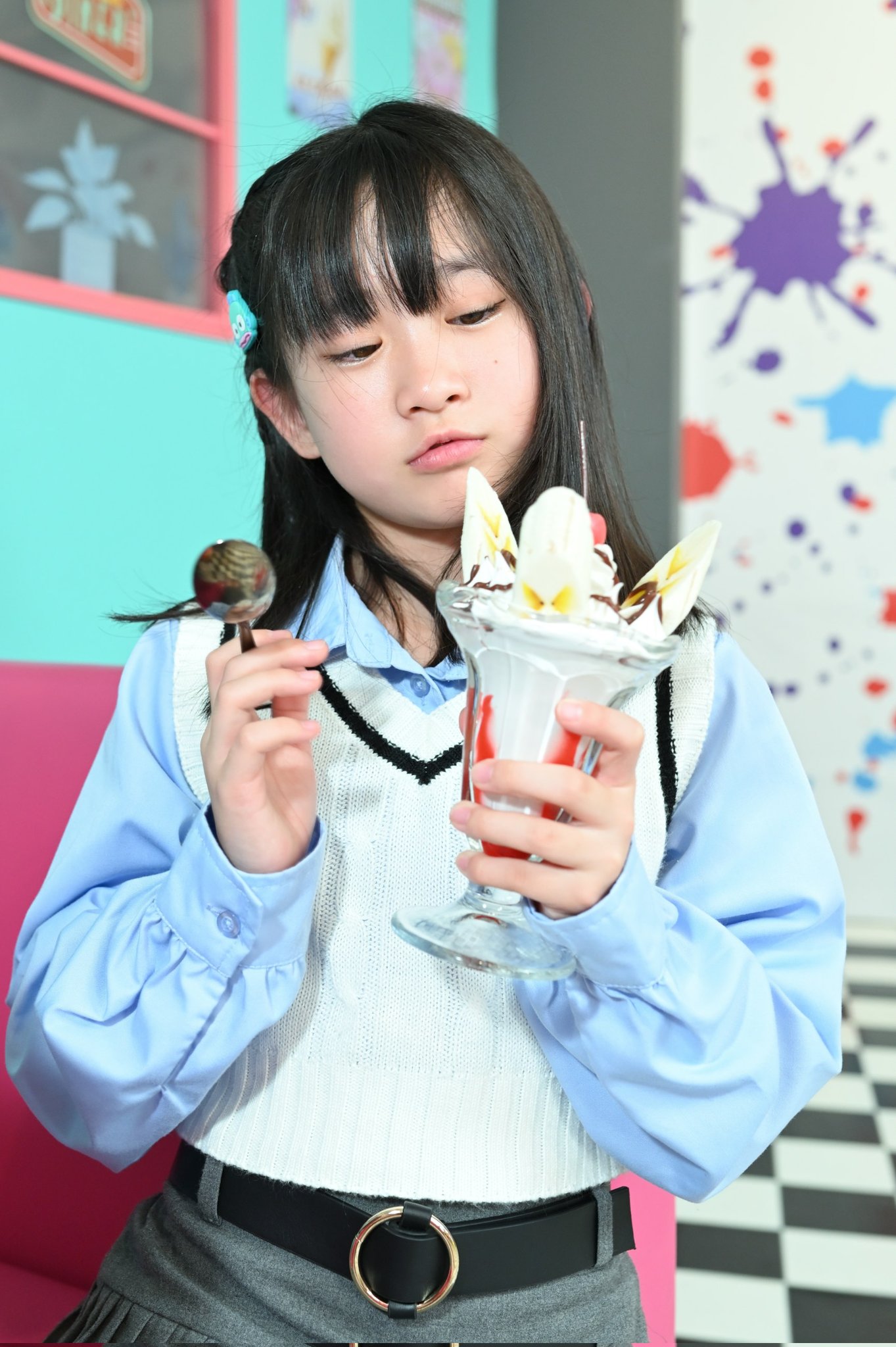 お礼や感謝伝えるプチギフト 🌈うめ🌈 on X:  食器