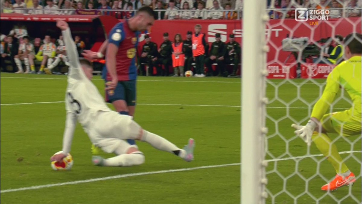 Kalshi FC tweet media