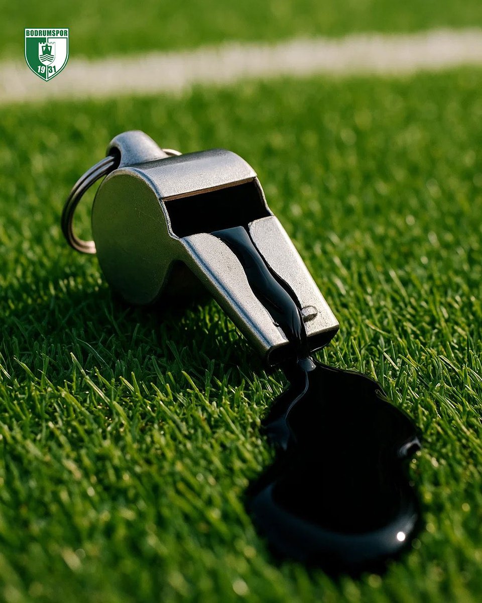 Sipay Bodrum FK tweet media