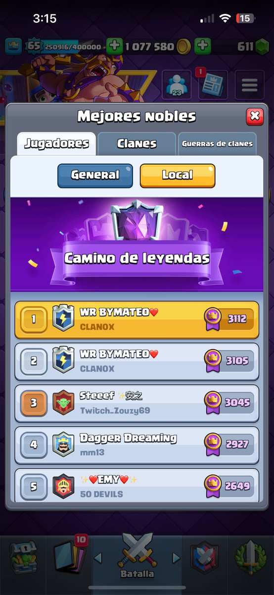 2 cuentas 3100
Fl tops md 🙏