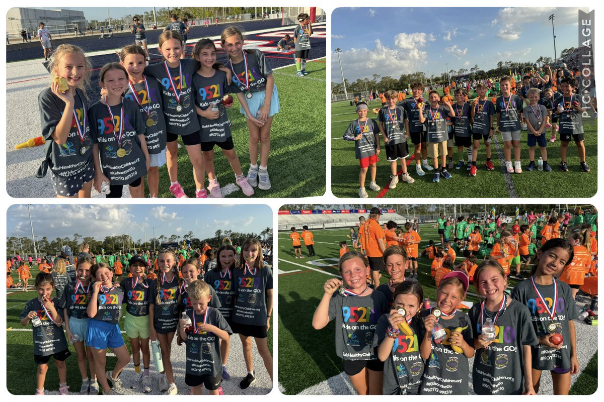 Lisa Jean Newbrough tweet media