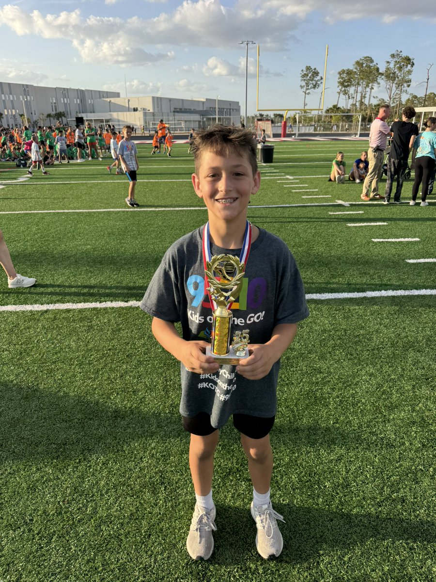 Lisa Jean Newbrough tweet media