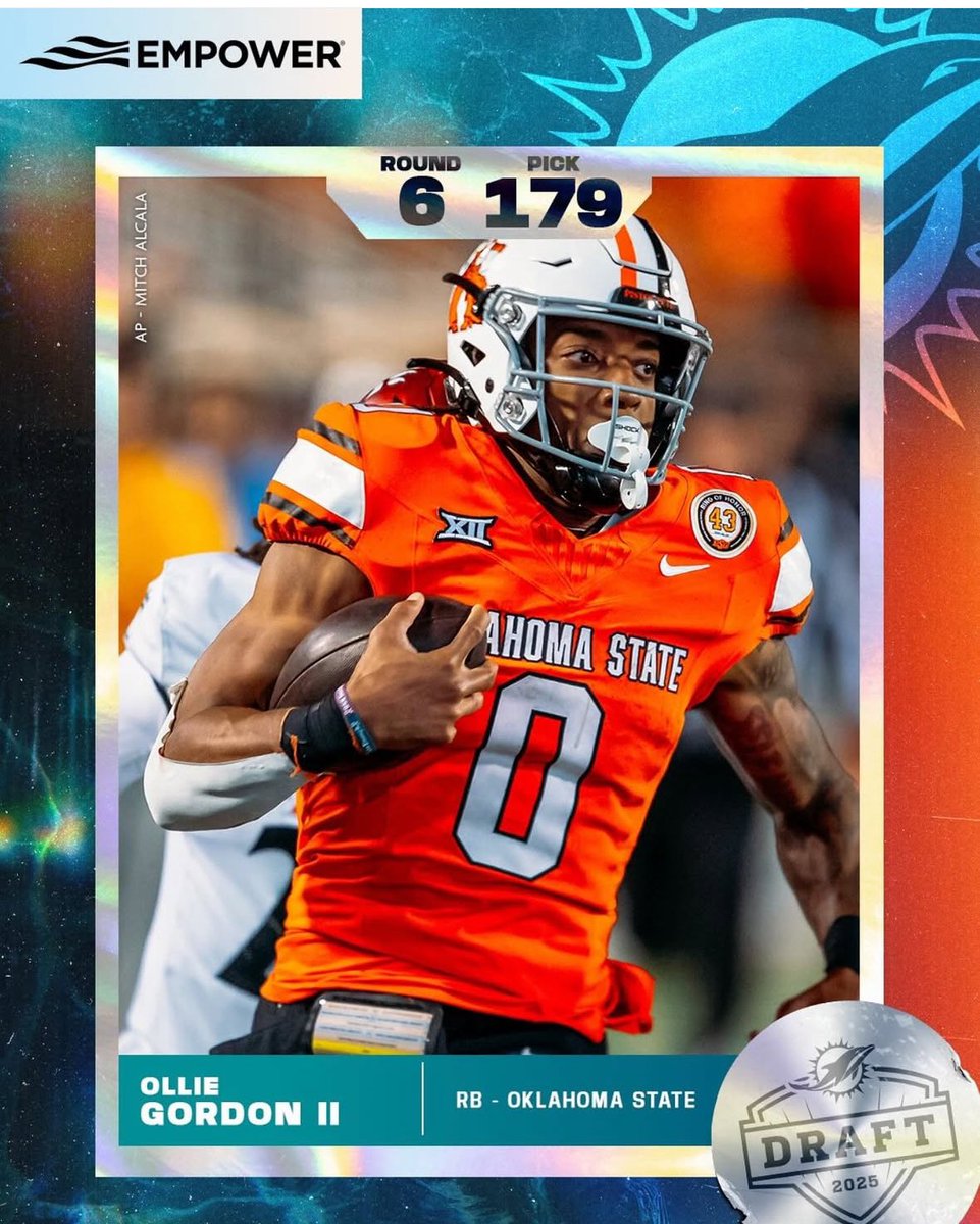 Coach king📈 tweet media