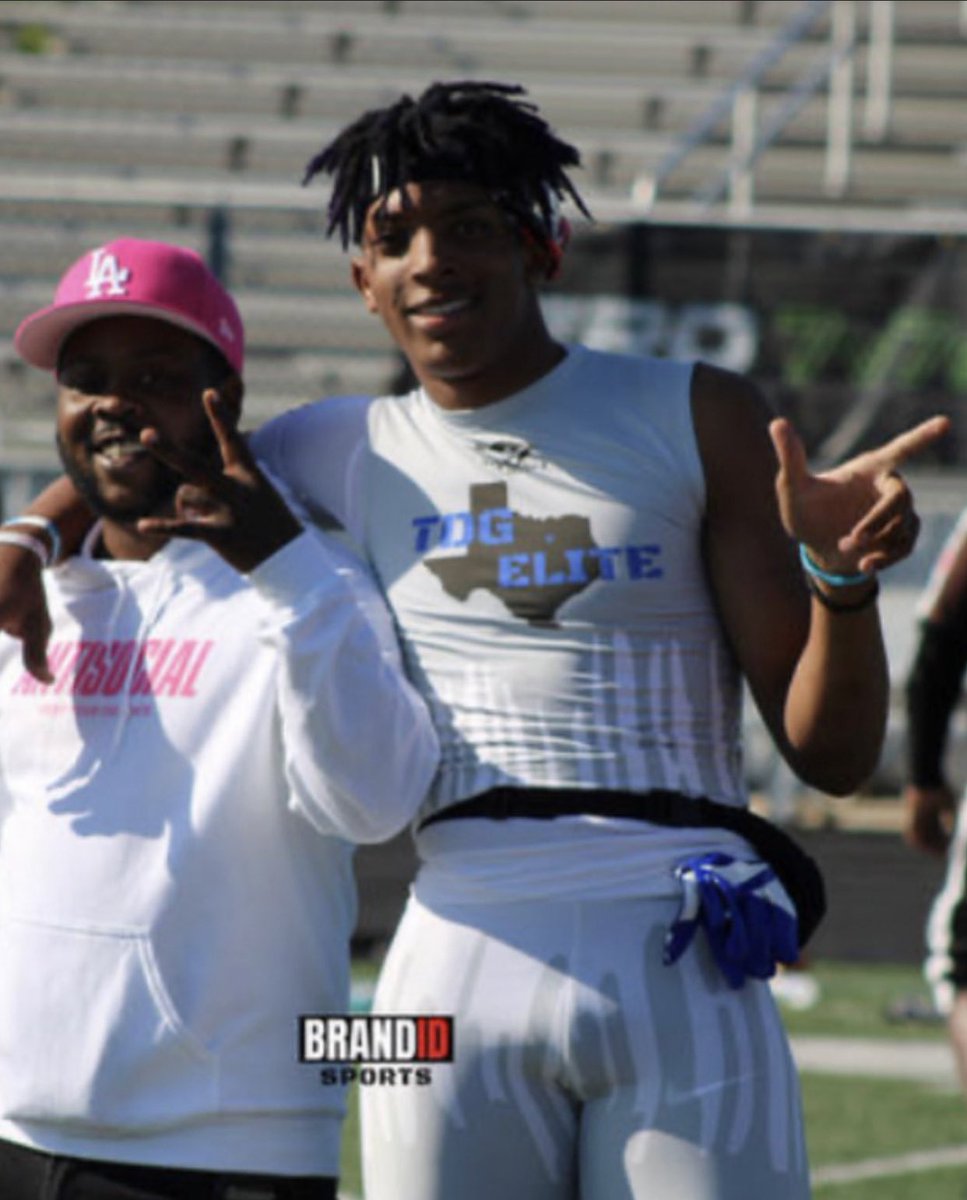 Coach king📈 tweet media