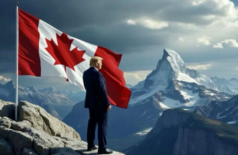 Trump Derangement Syndrome results in an inability to separate Trump’s personality and character from his strategic political program. Our inability to accurately discern his strategy may cost us our country.

Trump’s remarkable character, like it or dislike it, has gotten him a