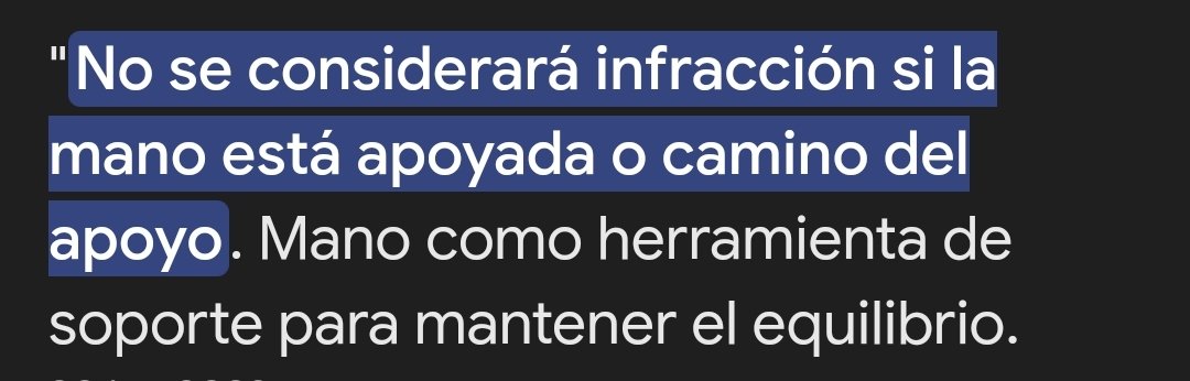 Os lo traduciría al catalan pero me da asco