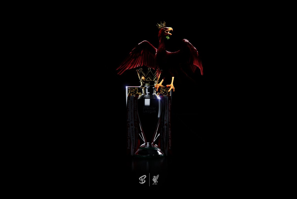 stu346's tweet photo. @lfcgradyspage Coming soon.... https://t.co/GVScaq7rG8
