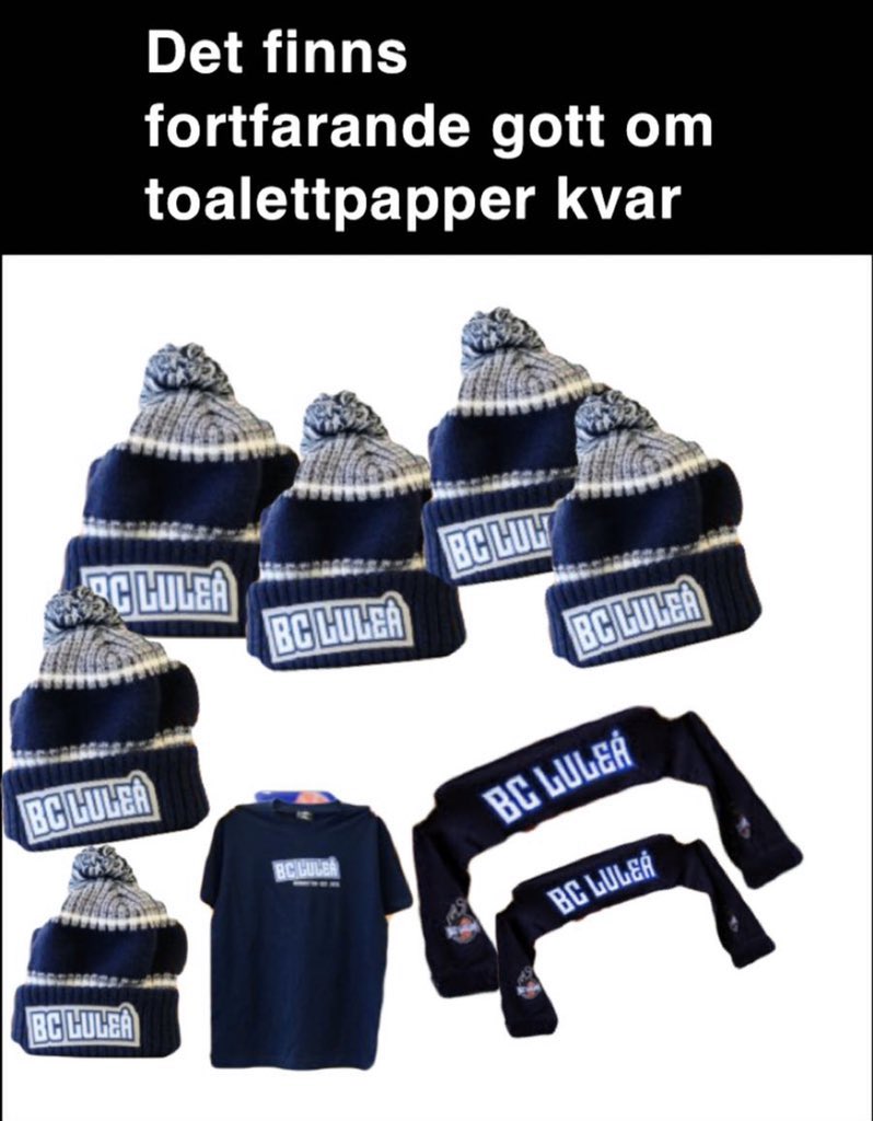 Guldstrand tweet media