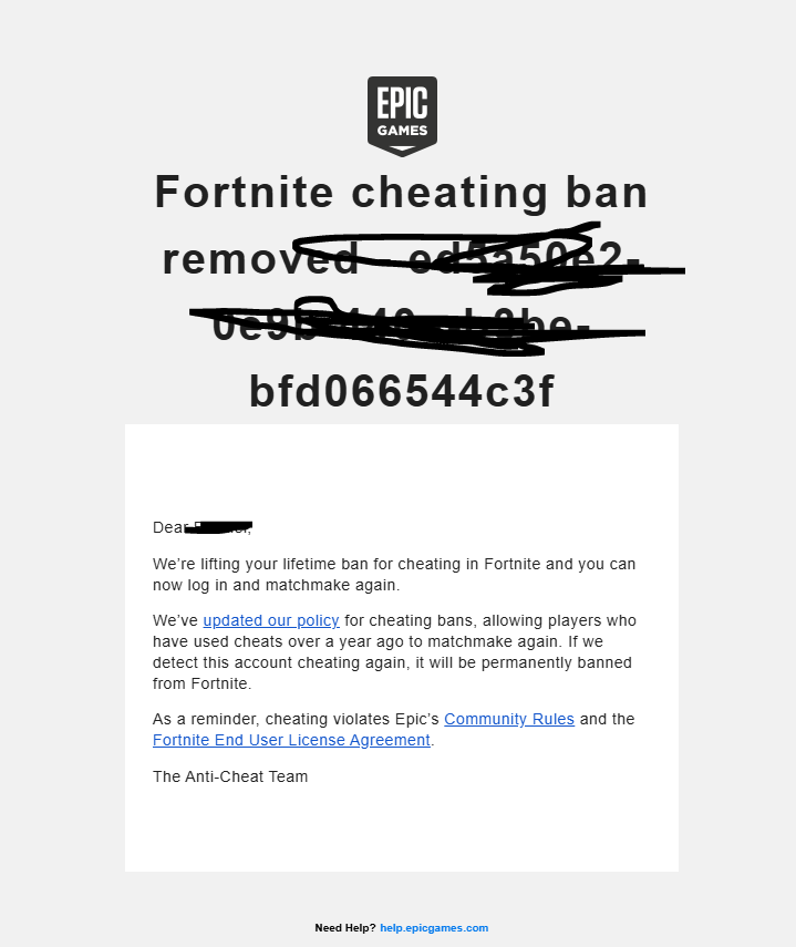 EpicZeke tweet media