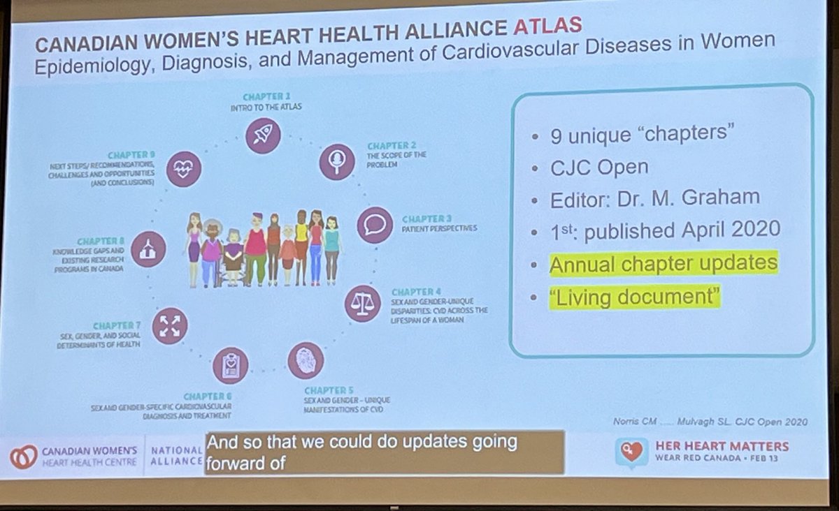 Carolyn Pullen, CEO (@scc_ccs_ceo) on Twitter photo ā¦<a href="/CWHHAlliance/">Canadian Women's Heart Health Alliance (CWHHA)</a>ā© record of progress over the first decade! What can happen when everyone rows in one worthy direction. ā¦<a href="/Cardio_Girl/">Michelle Graham</a>ā© ā¦<a href="/SeemaInOttawa/">Seema Nagpal Arora PhD</a>ā© ā¦<a href="/HeartDocSharon/">Sharon Mulvagh MD FRCPC FASE FACC</a>ā© ā¦<a href="/ProulxBoivin_LA/">Laurie-Anne Boivin-Proulx</a>ā© ā¦<a href="/SCC_CCS/">CCS</a>ā© ā¦<a href="/CWHHAlliance/">Canadian Women's Heart Health Alliance (CWHHA)</a>ā© record of progress over the first decade! What can happen when everyone rows in one worthy direction. ā¦<a href="/Cardio_Girl/">Michelle Graham</a>ā© ā¦<a href="/SeemaInOttawa/">Seema Nagpal Arora PhD</a>ā© ā¦<a href="/HeartDocSharon/">Sharon Mulvagh MD FRCPC FASE FACC</a>ā© ā¦<a href="/ProulxBoivin_LA/">Laurie-Anne Boivin-Proulx</a>ā© ā¦<a href="/SCC_CCS/">CCS</a>ā©
