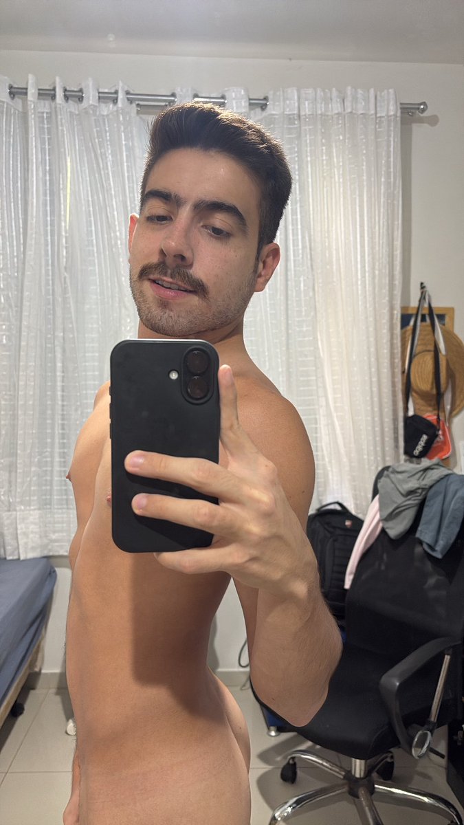 Andrew tweet media