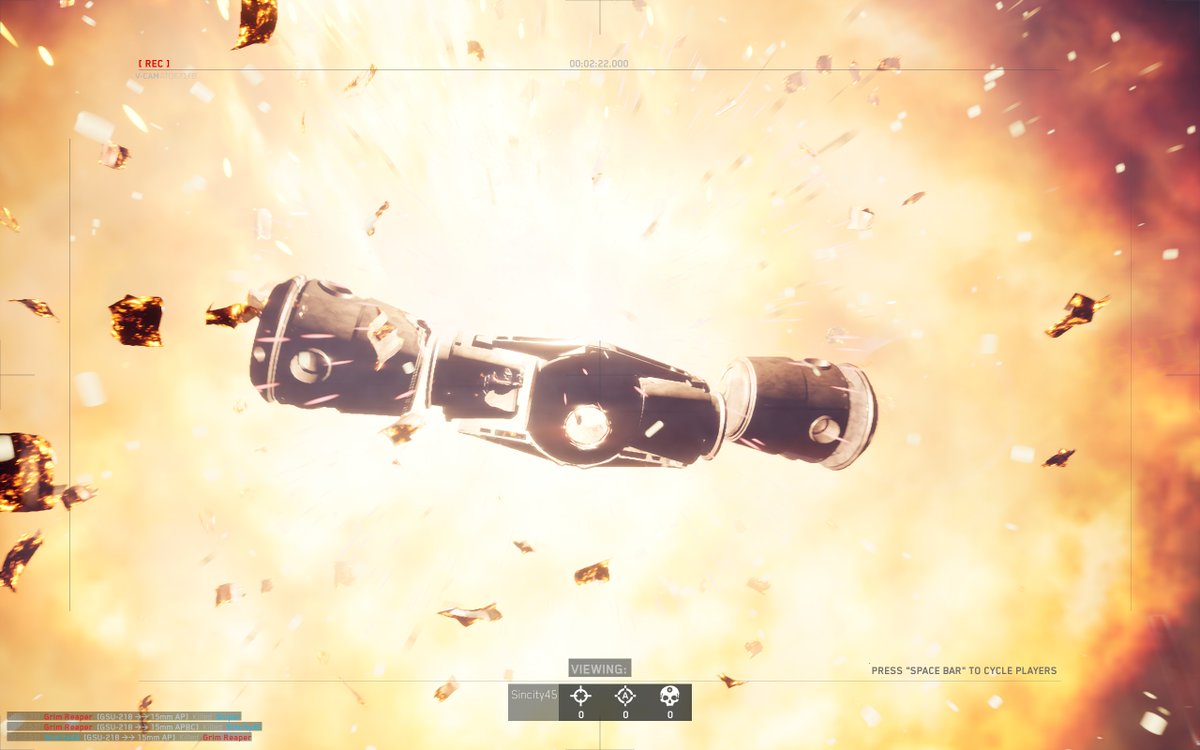 Wessmaniac's tweet image. Looking forward to tomorrow's livestream playtest w/the devs and Steam key giveaway for @InTheBlackGame! April 27 at 10:00 EDT. You can catch the livestream on Al's YouTube youtube.com/@ALWouldDoIt or by joining our Discord channel: discord.gg/jgwHXWA