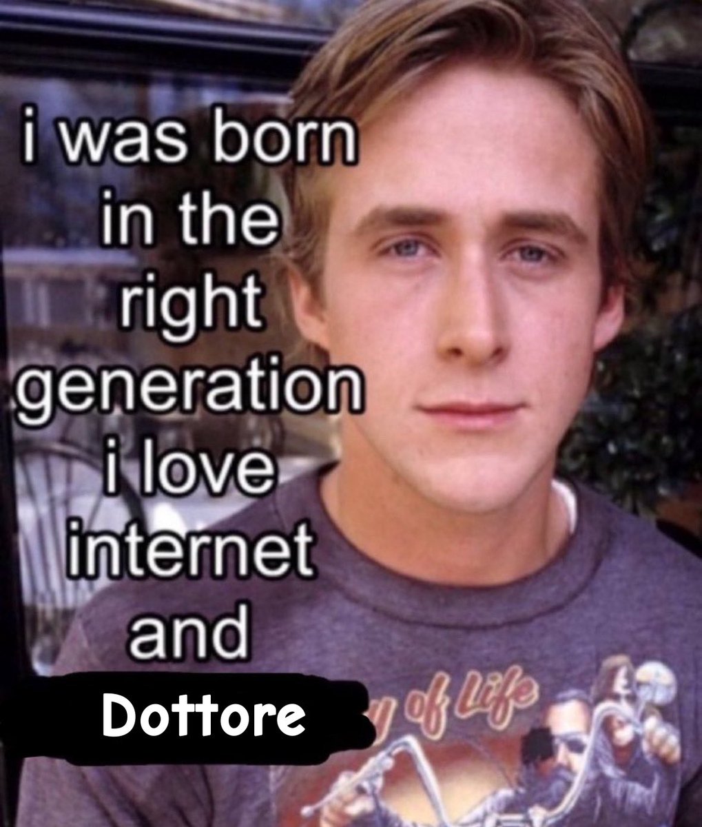 B0N3S's tweet image. 