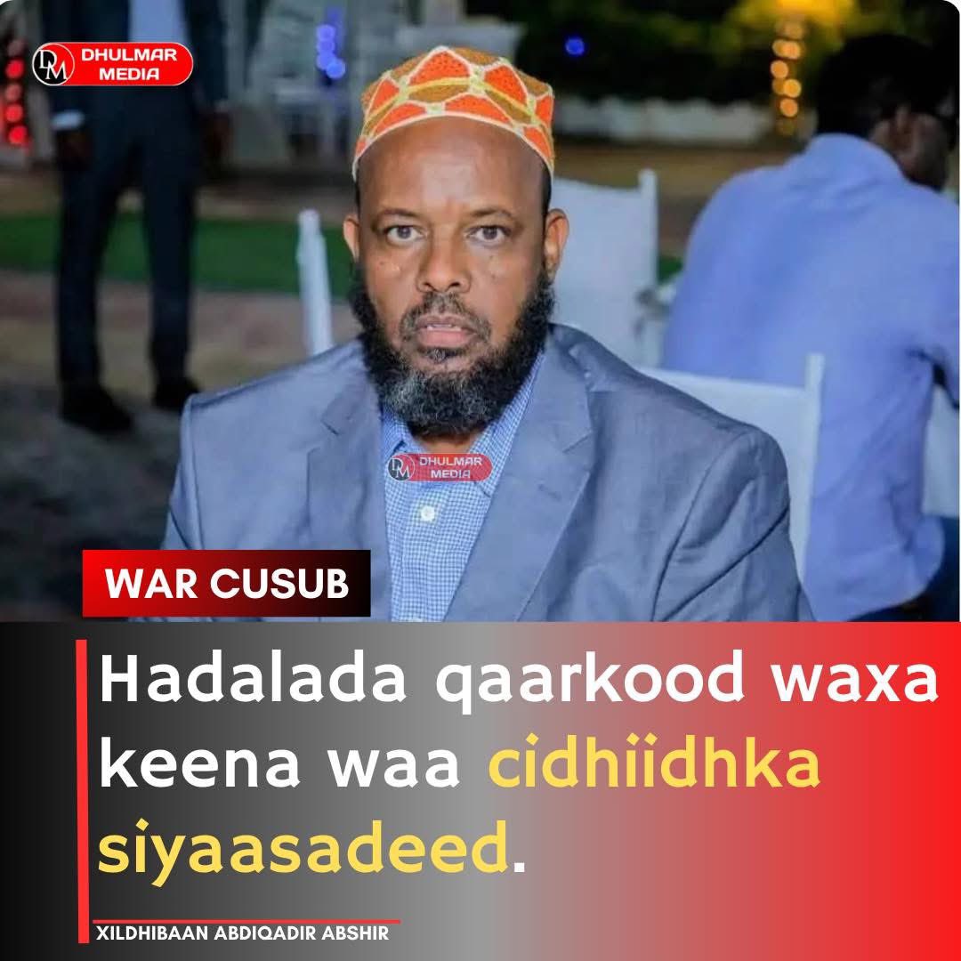 Kechasi Vera Voronina va Kost bilan toshakda jinsiy aloqa video