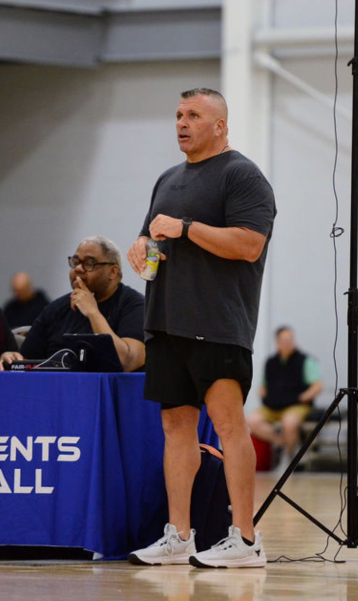 Jeremy Basham tweet media