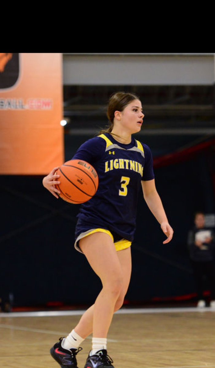 Jeremy Basham tweet media