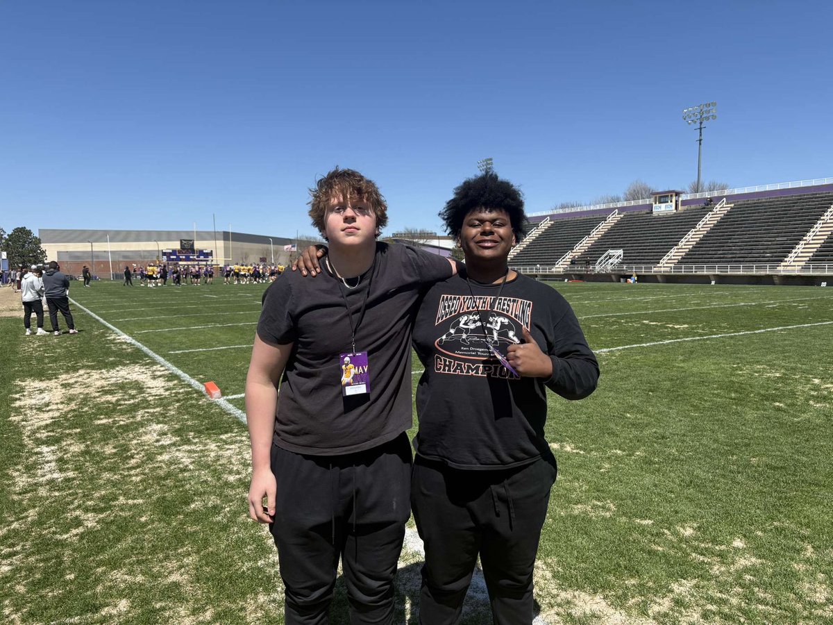 Michael Mcgowan tweet media