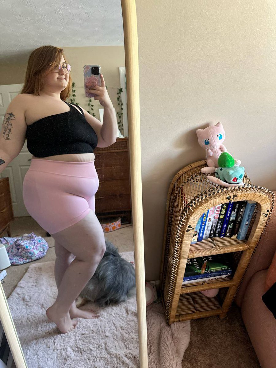 if i lived next door, would you find an excuse to visit me 😳