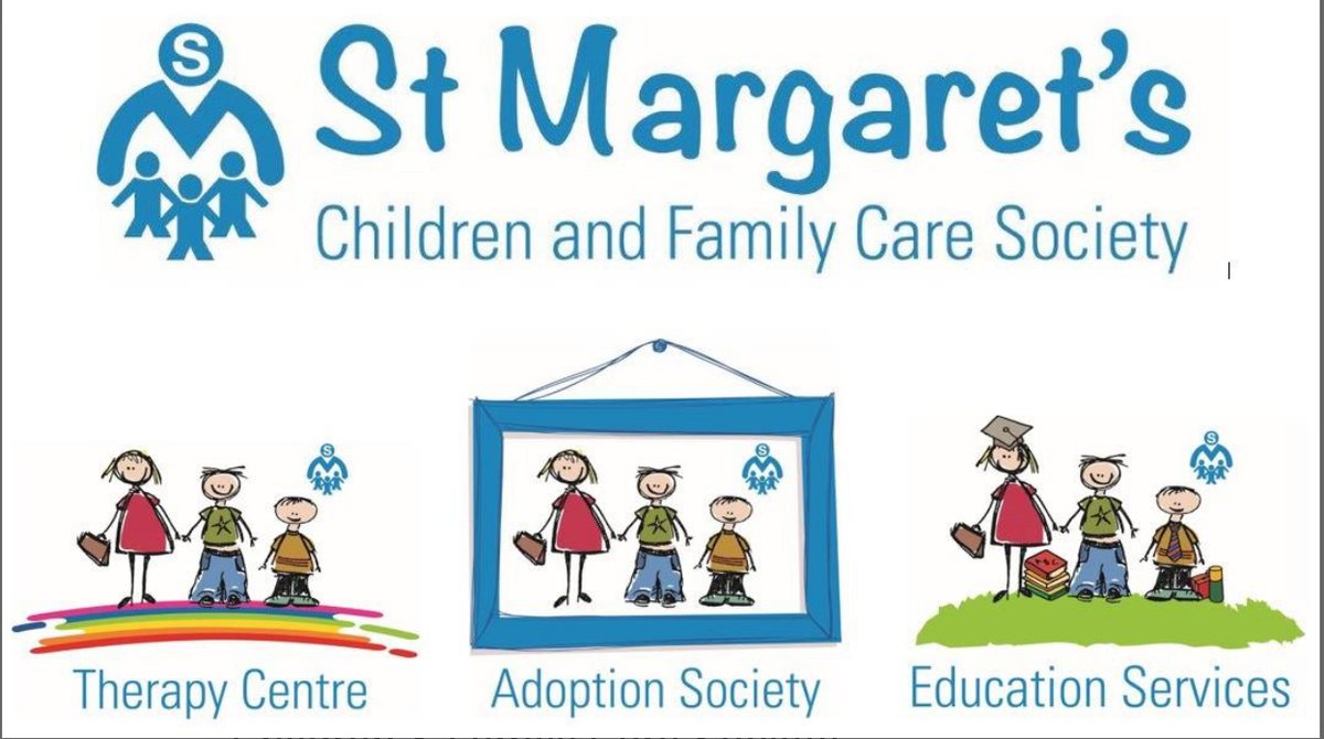 Miss Lymburn@Craigmarloch (@craigmarlochb4) on Twitter photo Jβs Gals are joining The Kilt Walk tomorrow to raise funds for a very special society, click to donate πβ¨ #JustGiving justgiving.com/page/carolann-β¦ Jβs Gals are joining The Kilt Walk tomorrow to raise funds for a very special society, click to donate πβ¨ #JustGiving justgiving.com/page/carolann-β¦