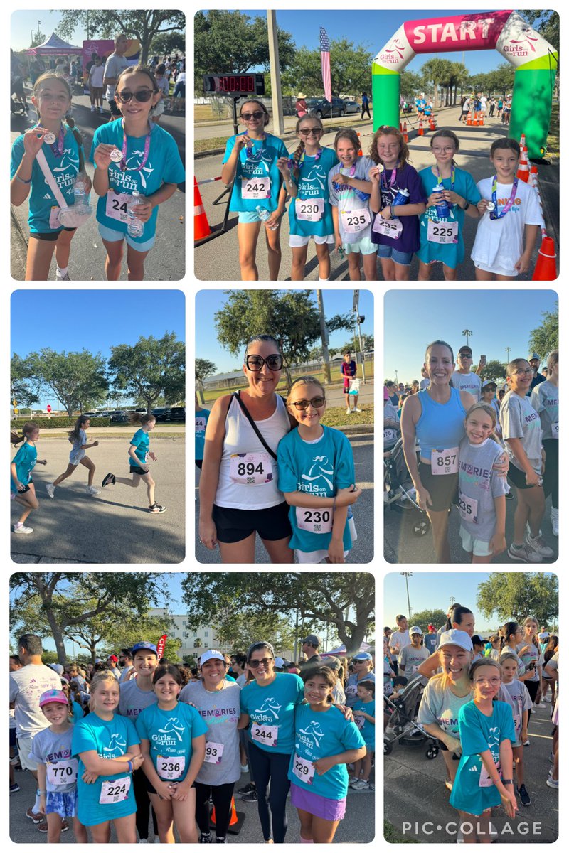 Lisa Jean Newbrough tweet media