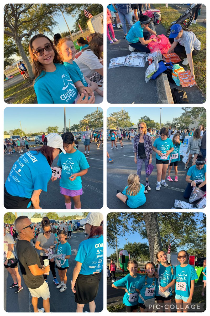 Lisa Jean Newbrough tweet media