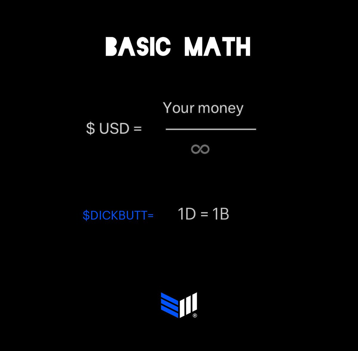 Dickbutt Magazine tweet media