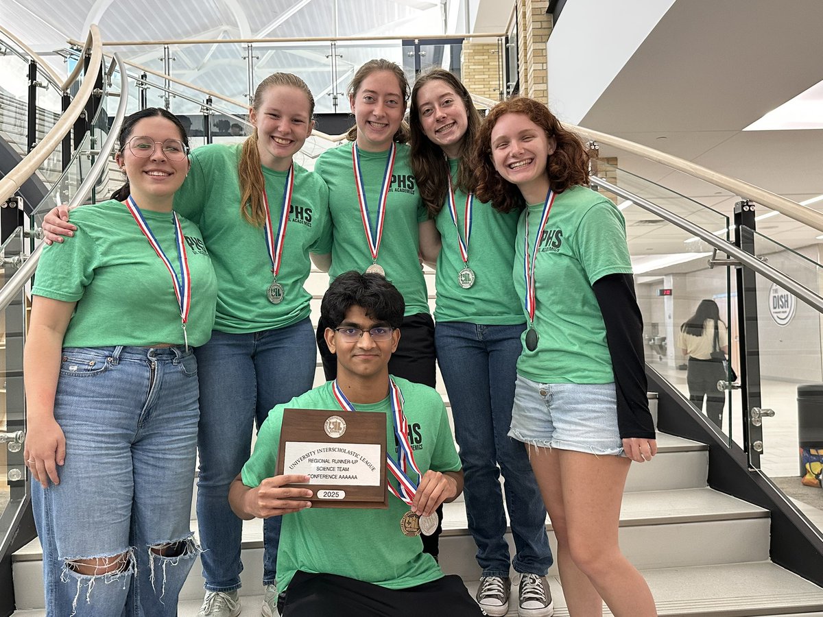 Ms. White tweet media