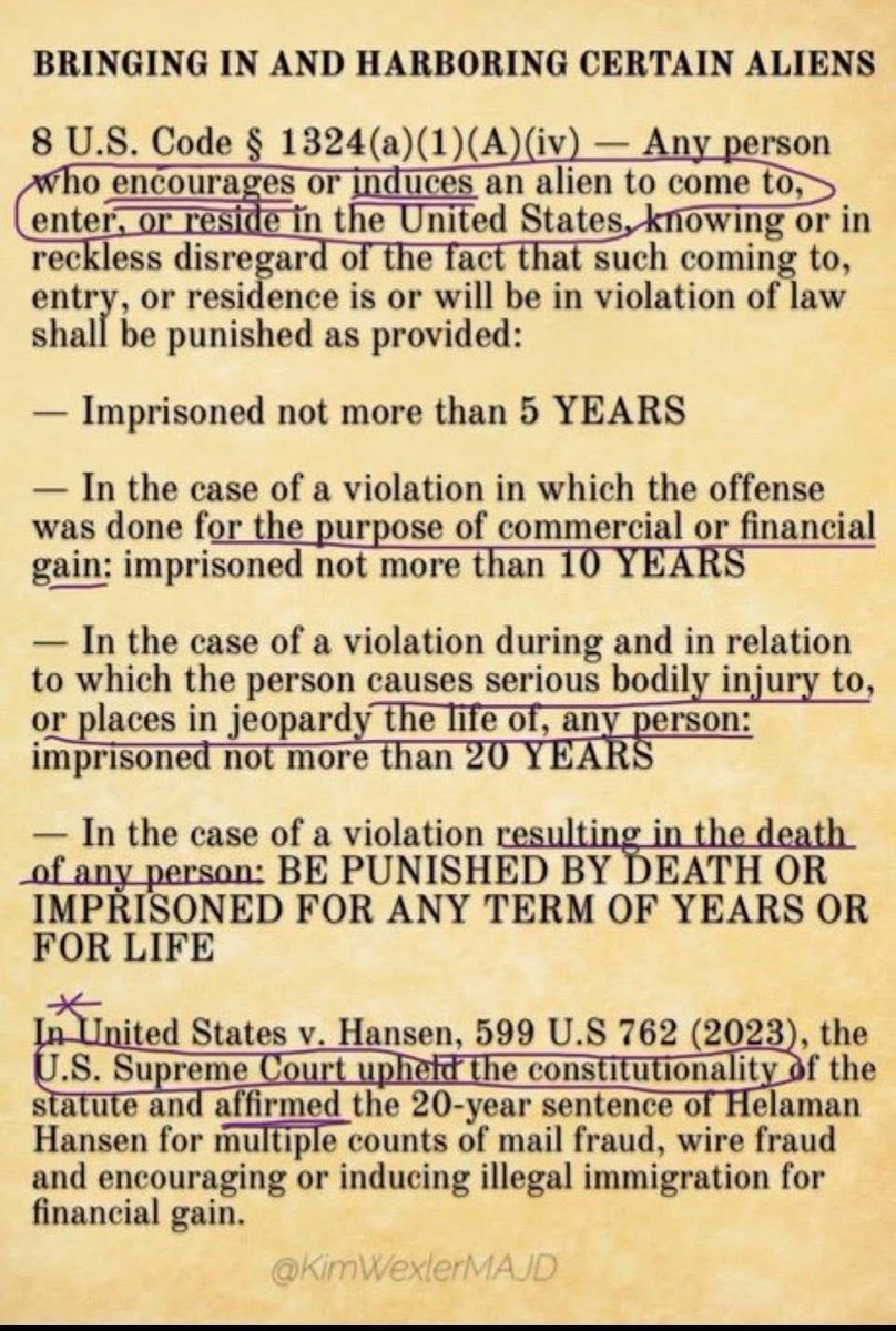 <a href="/JackPosobiec/">Jack Poso 🇺🇸</a>