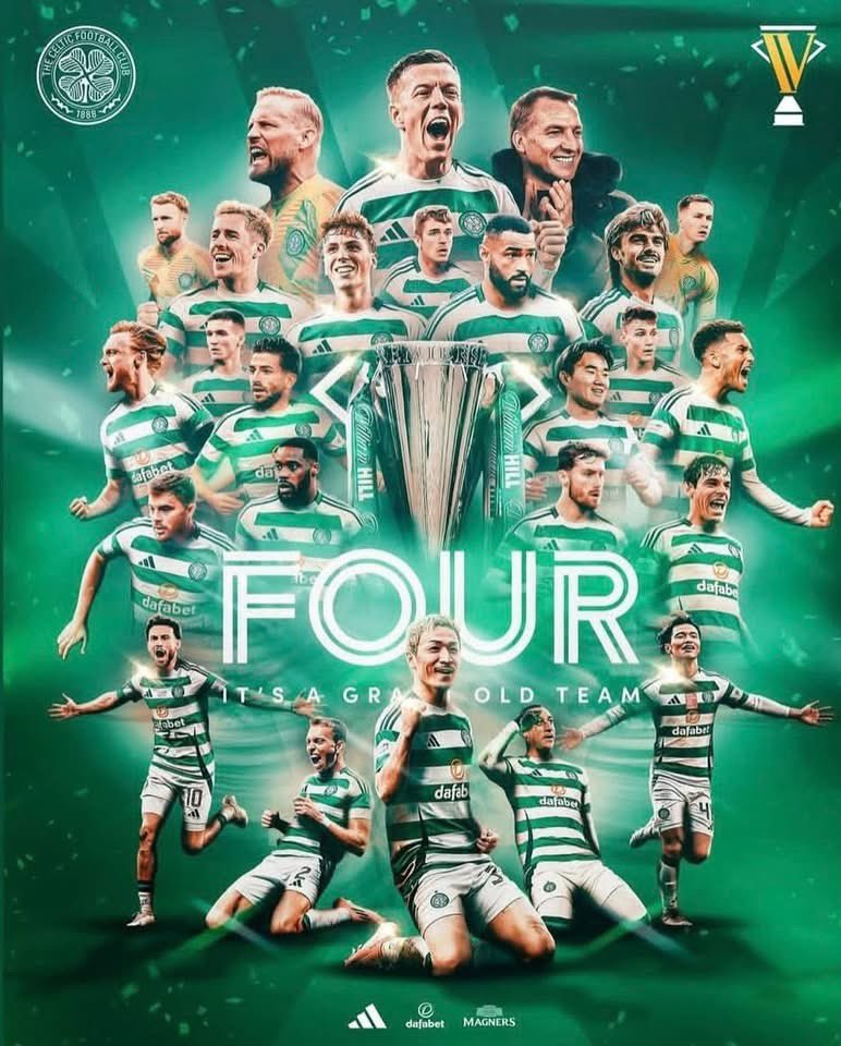 Andydotcom_gh's tweet image. 🏆🇬🇭Ghana player Jeffery Schllupp wins the Scottish Premiership with Celtic after joining the in the winter transfer window

Congratulations 🎊 

#Andydotcom