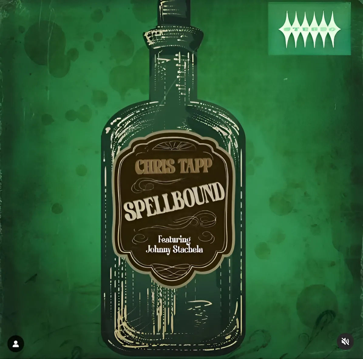 New Classic Rock in North America (@ncrinna) on Twitter photo New Rock Releases:
Chris Tapp - Spellbound 4/25/25
Dirtbag Republic - Bad Decisions 5/31/24
🎧 youtu.be/Xkm4t6L2MX8 <a href="/thecoldstares/">The Cold Stares</a> #ChrisTapp
🎧 youtu.be/aeZSPm_dfDg <a href="/dirtbagrepublic/">DIRTBAGREPUBLIC</a>
New Rock Covers:
Night Demon - Radar Love
🎧 youtu.be/XXS3vUdhbIk #NightDemon New Rock Releases:
Chris Tapp - Spellbound 4/25/25
Dirtbag Republic - Bad Decisions 5/31/24
🎧 youtu.be/Xkm4t6L2MX8 <a href="/thecoldstares/">The Cold Stares</a> #ChrisTapp
🎧 youtu.be/aeZSPm_dfDg <a href="/dirtbagrepublic/">DIRTBAGREPUBLIC</a>
New Rock Covers:
Night Demon - Radar Love
🎧 youtu.be/XXS3vUdhbIk #NightDemon