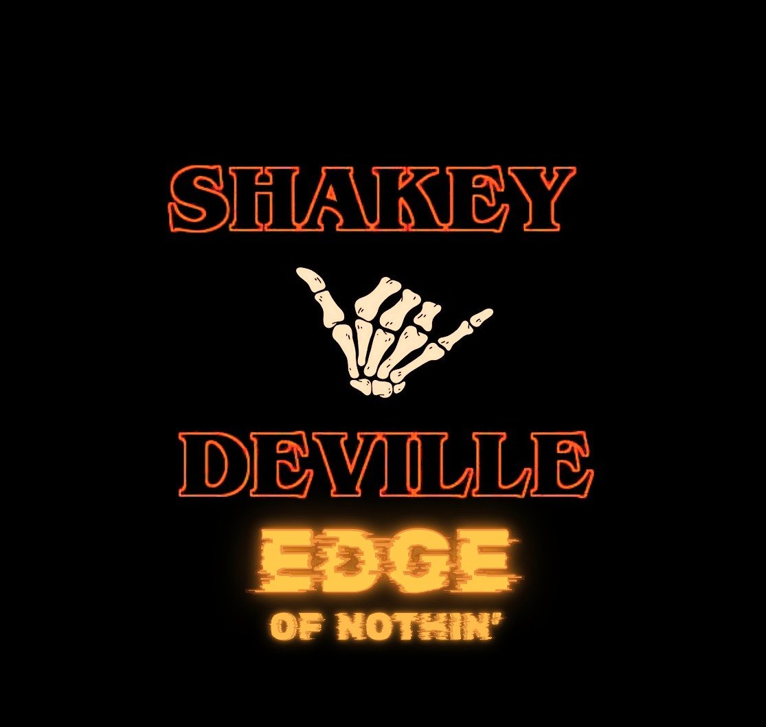 NCRinNA's tweet photo. New Rock Releases:
Shakey Deville - Edge of Nothin' 4/20/25
Power Child - Hand of Time 5/31/24
🎧 https://t.co/nwTqlqMJpB #ShakeyDeville
🎧 https://t.co/wdpuLRA9iY #PowerChild
New Rock Covers:
Taj Farrant - Black Hole Sun
🎧 https://t.co/3AW9oSHSUW #TajFarrant https://t.co/OQZeBhttOI