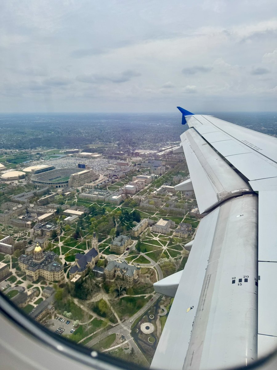 Seth Tocco tweet media