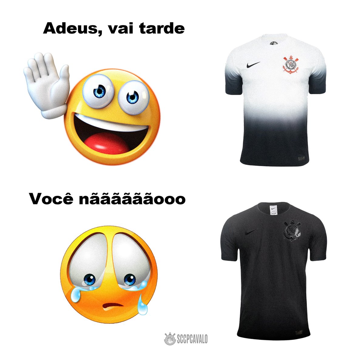Volta vida