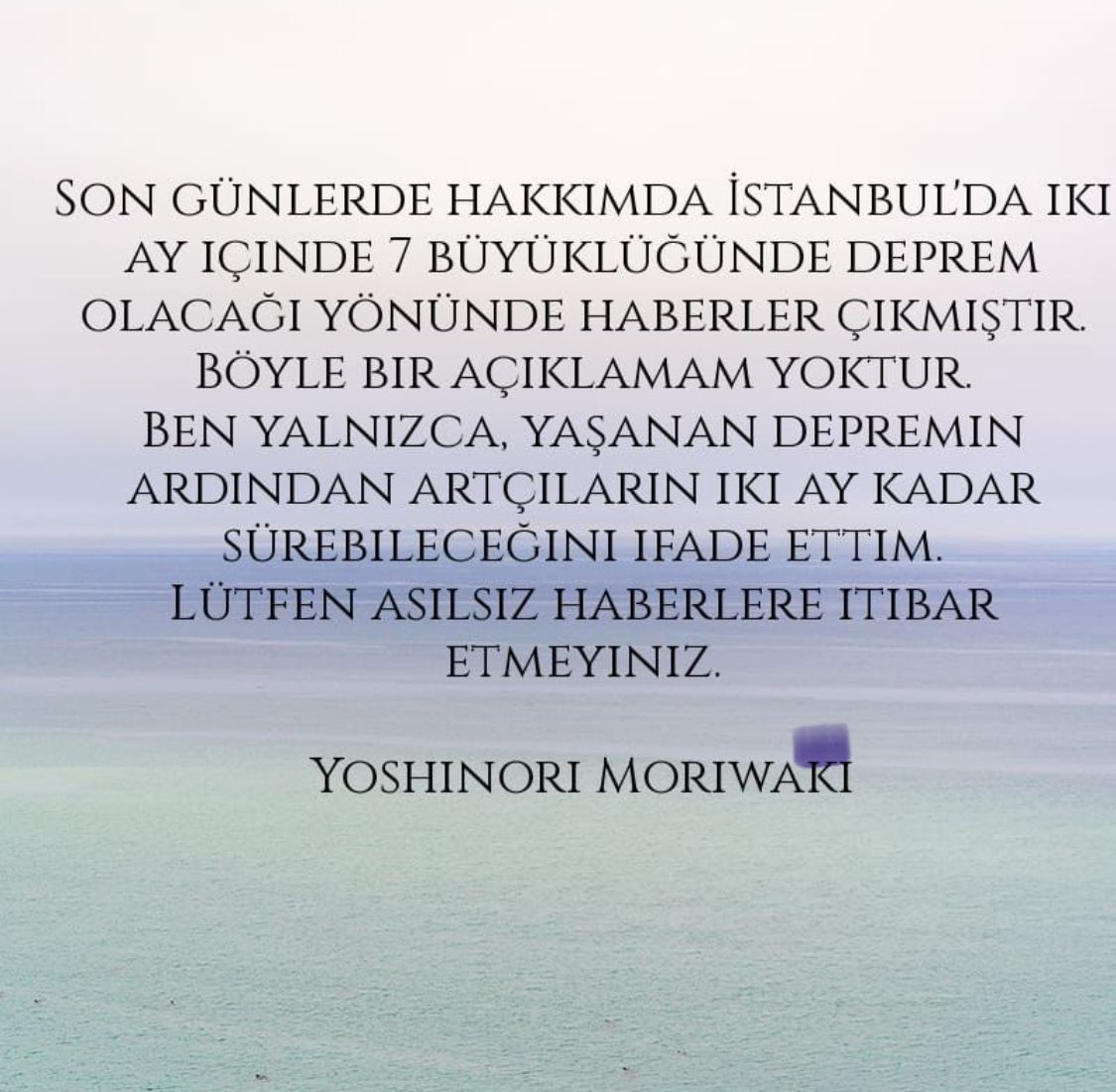 SezaiKURUSCU's tweet photo. @darkwebhaber Konu hassas lütfen!!! https://t.co/OqDI0hxJKJ