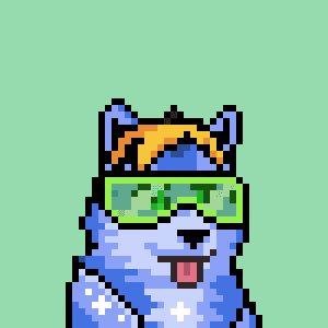 Moonrunners Sales Bot tweet media