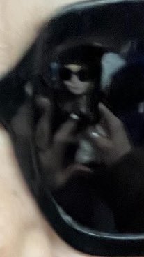 Rew Starr tweet media