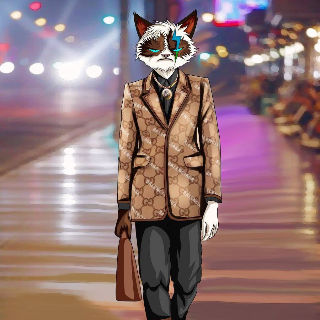 Profitable Reagan tweet media