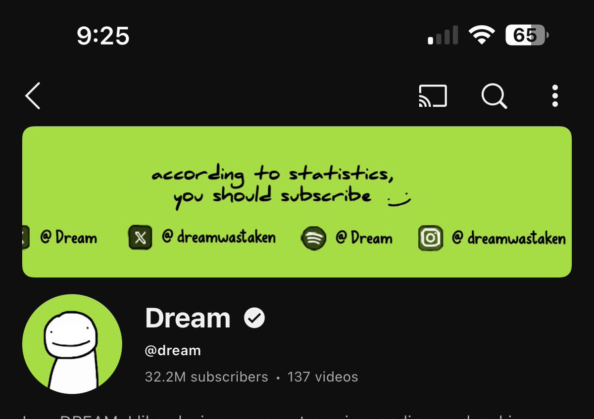 FactualNation51's tweet photo. @dreamwastaken slight imperfection.. https://t.co/yG9kv6legy