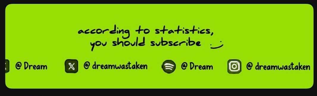 FactualNation51's tweet photo. @dreamwastaken slight imperfection.. https://t.co/yG9kv6legy