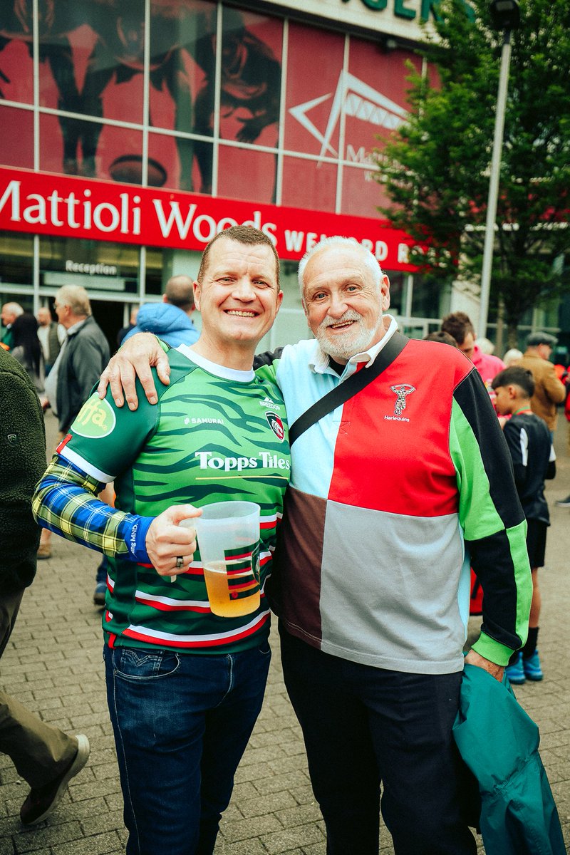 🤝 <a href="/Harlequins/">Harlequins 🃏</a>